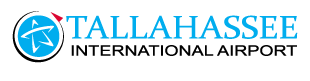 TLH Logo