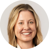 City Manager Karen Jumonville